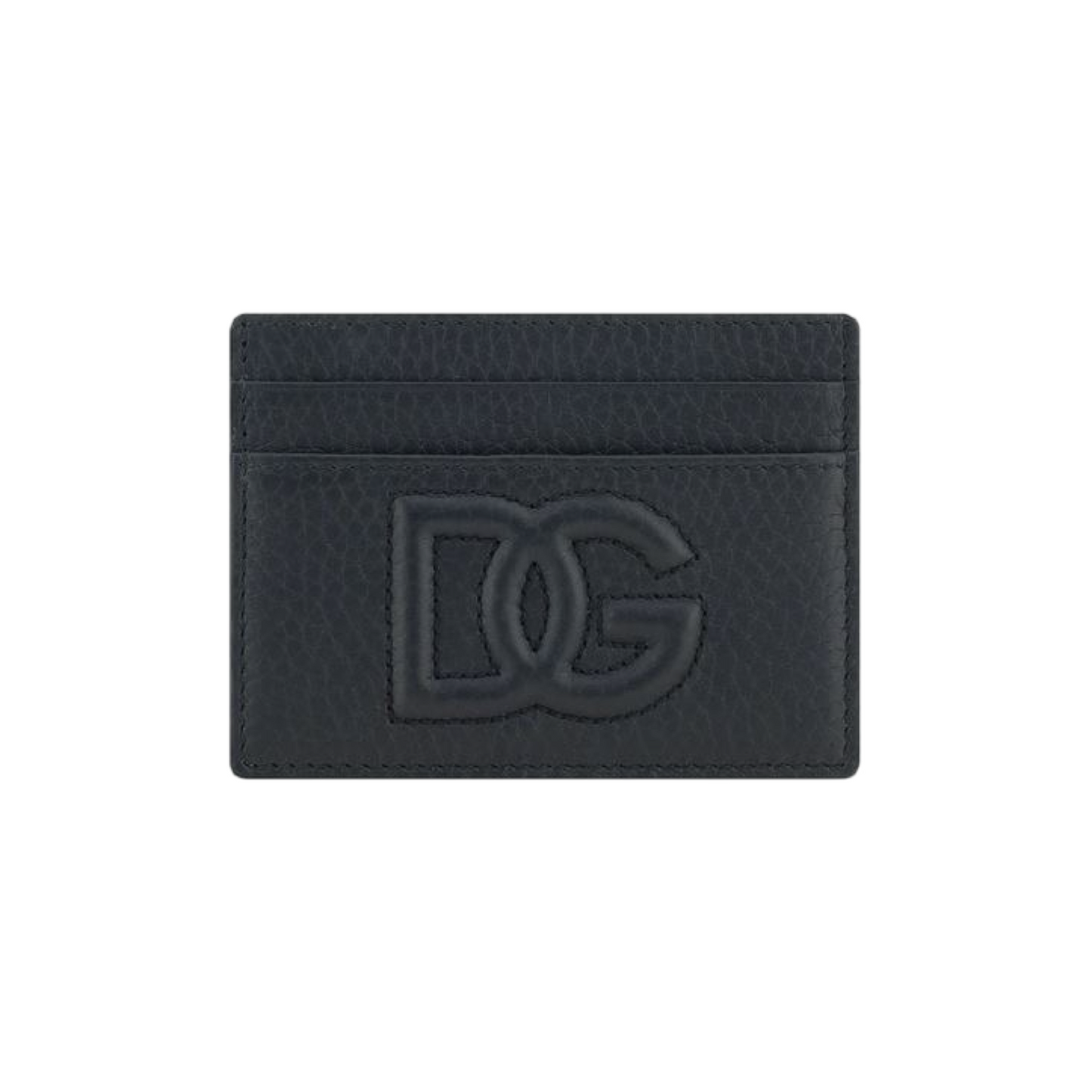 Dolce & Gabbana Kartenhalter - Herren