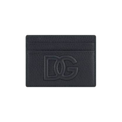 Dolce & Gabbana Kartenhalter - Herren