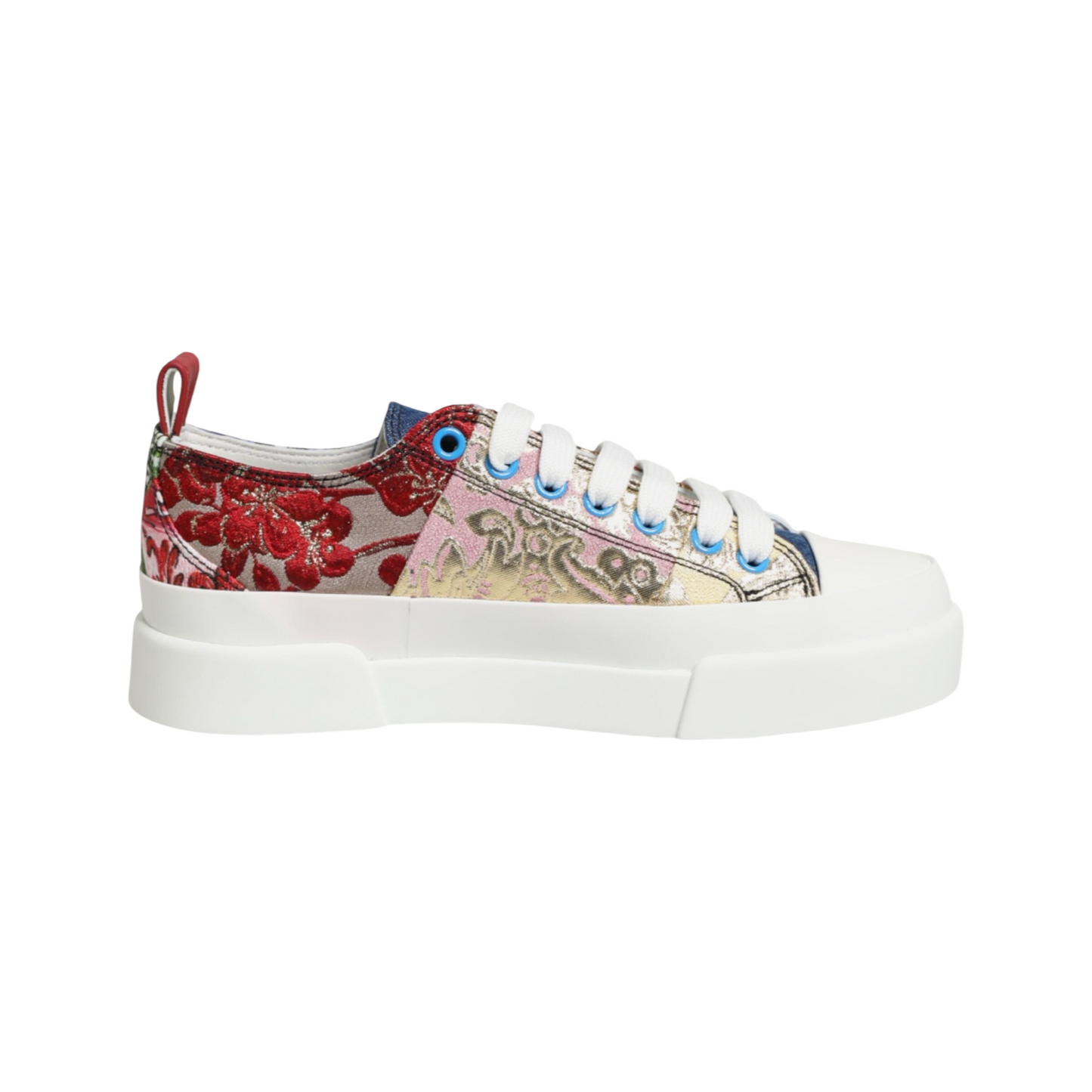 Dolce & Gabbana Sneakers - Damen