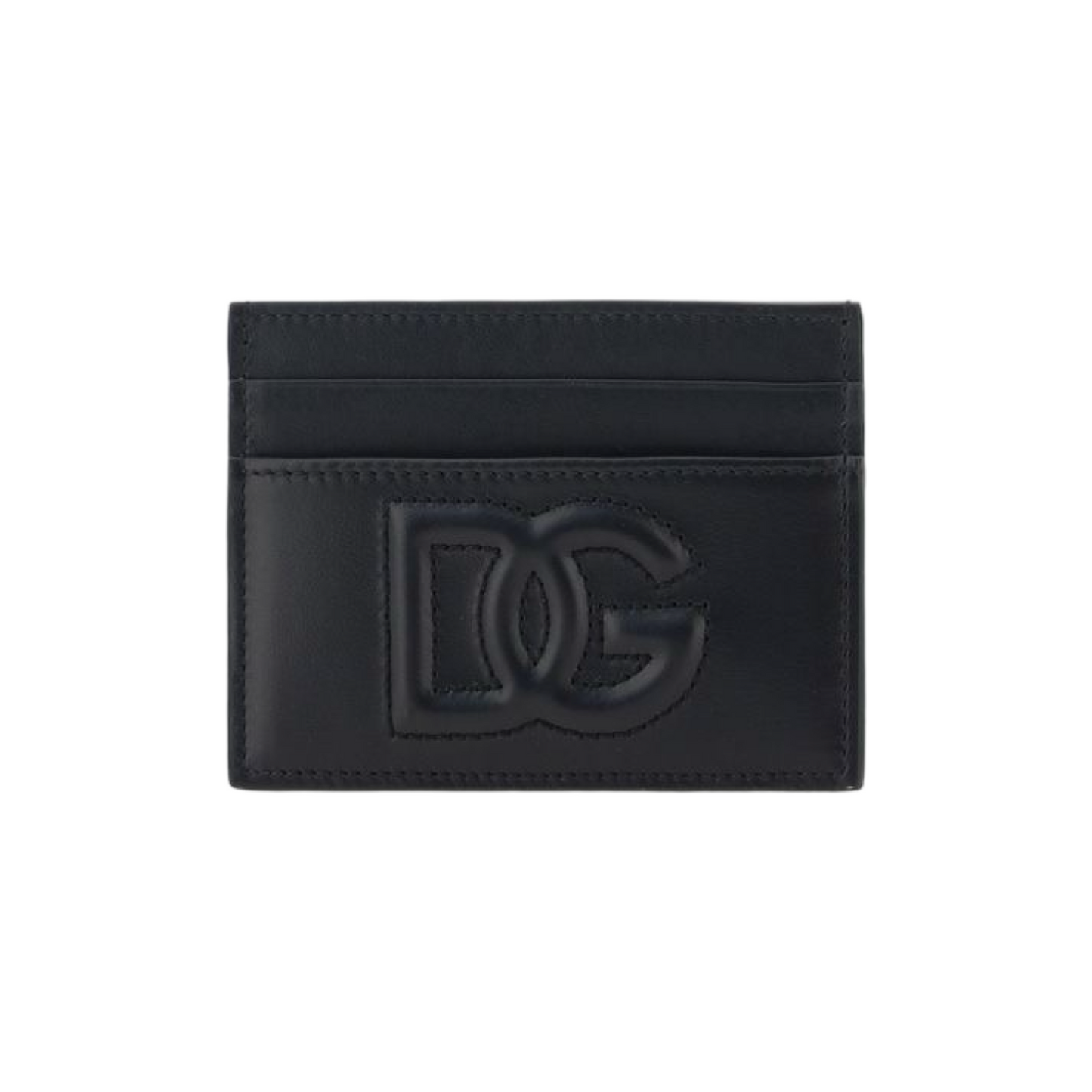 Dolce & Gabbana Kartenhalter - Damen