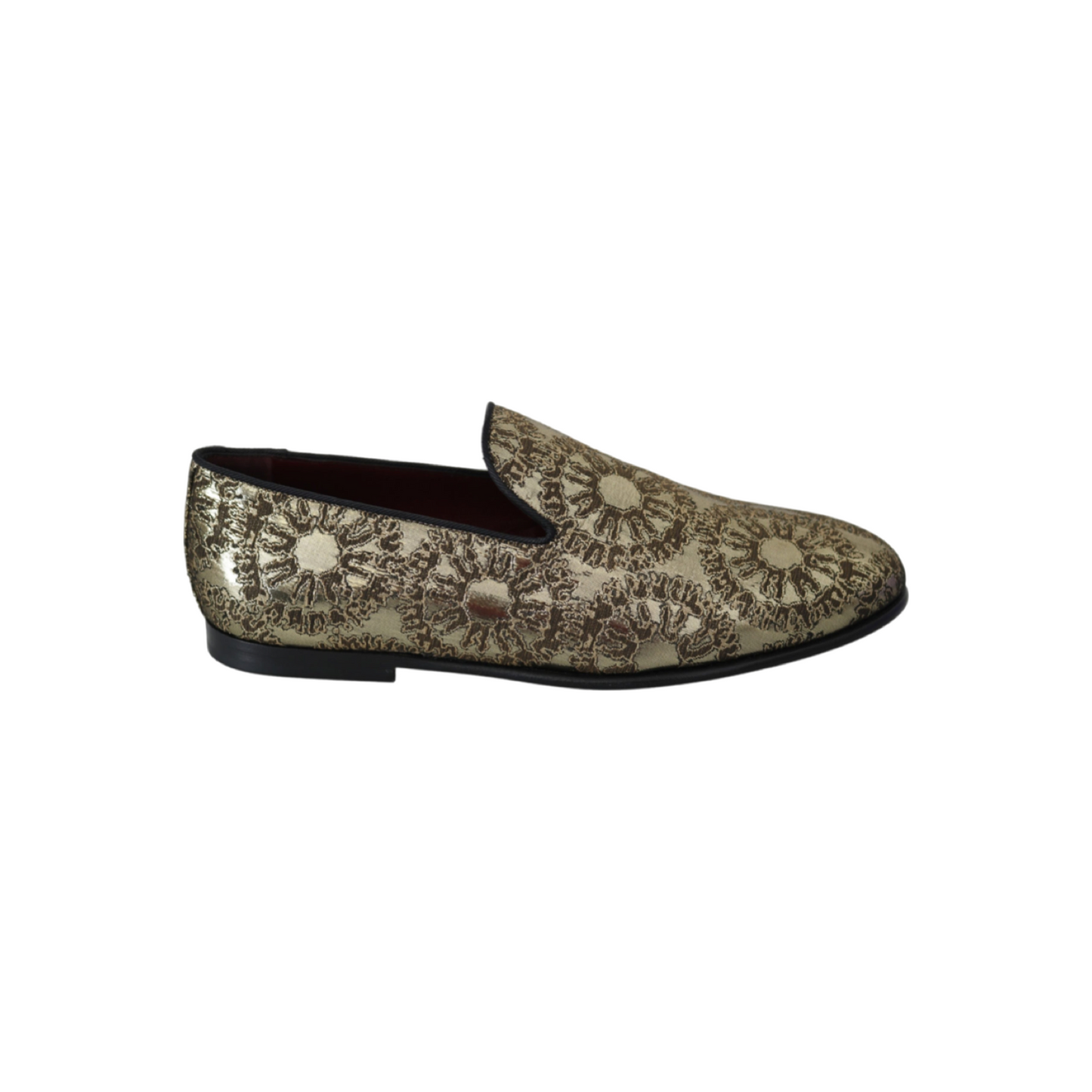 Dolce & Gabbana Loafers - Herren