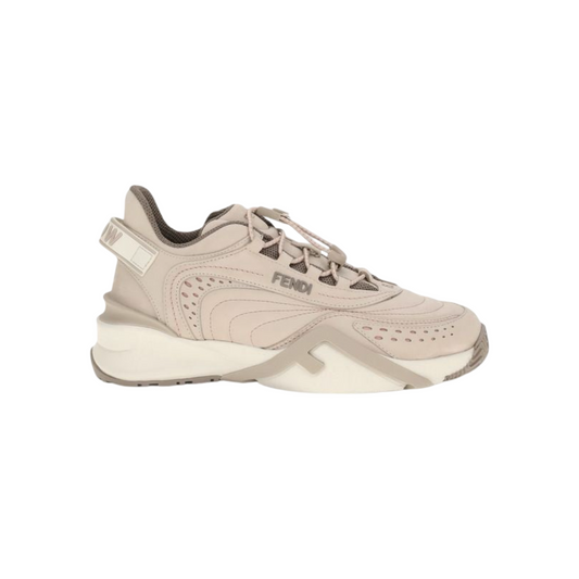 Fendi Sneaker - Damen