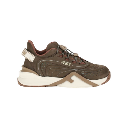 Fendi Sneakers - Damen