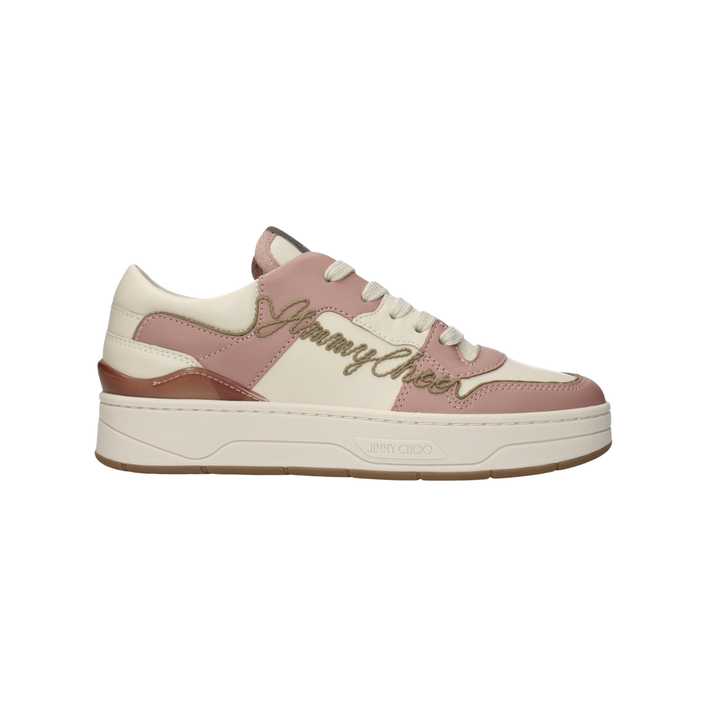 Jimmy Choo Sneakers - Damen