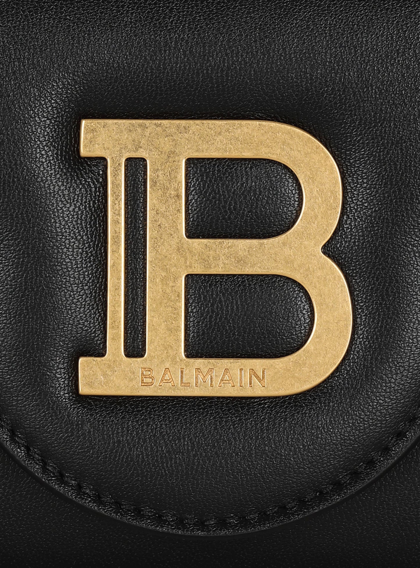 Balmain Clutch Bag - Damen