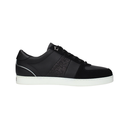 Jimmy Choo Sneakers - Damen