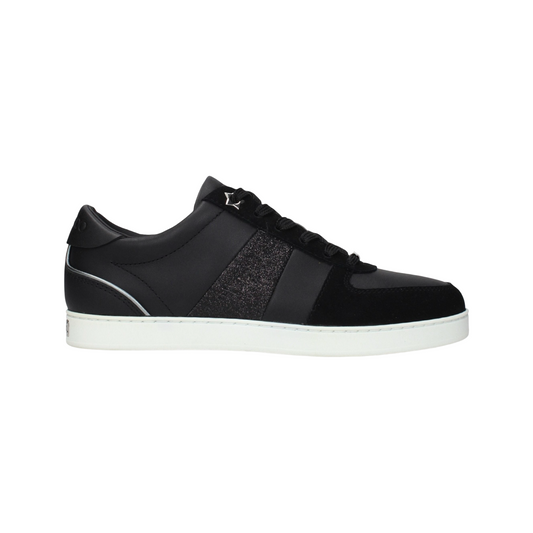 Jimmy Choo Sneakers - Damen