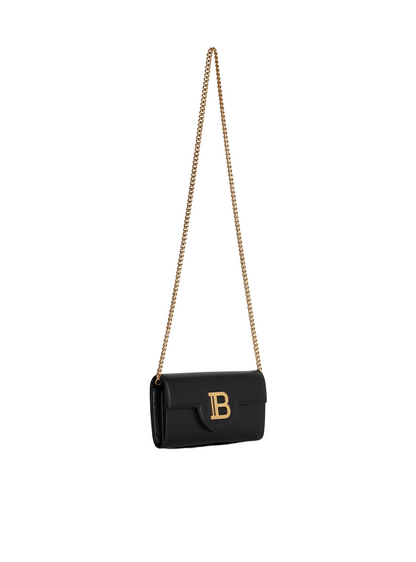 Balmain Clutch Bag - Damen