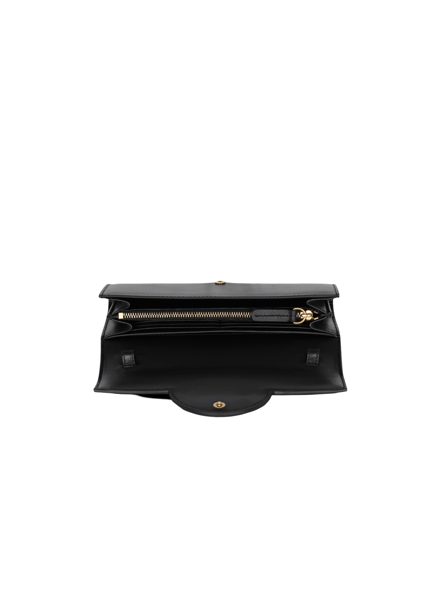 Balmain Clutch Bag - Damen