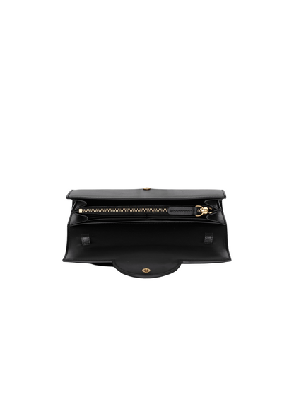 Balmain Clutch Bag - Damen