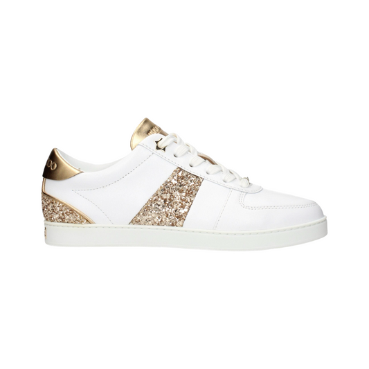 Jimmy Choo Sneakers - Damen