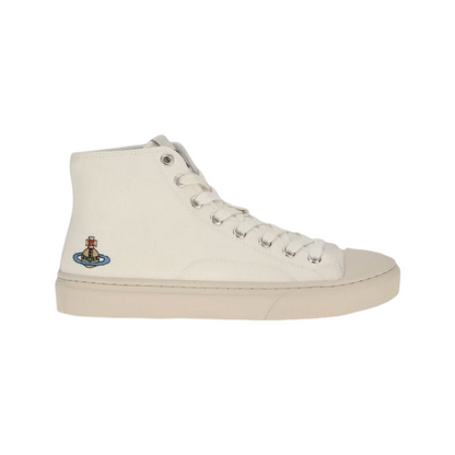 Vivienne Westwood Sneakers - Damen