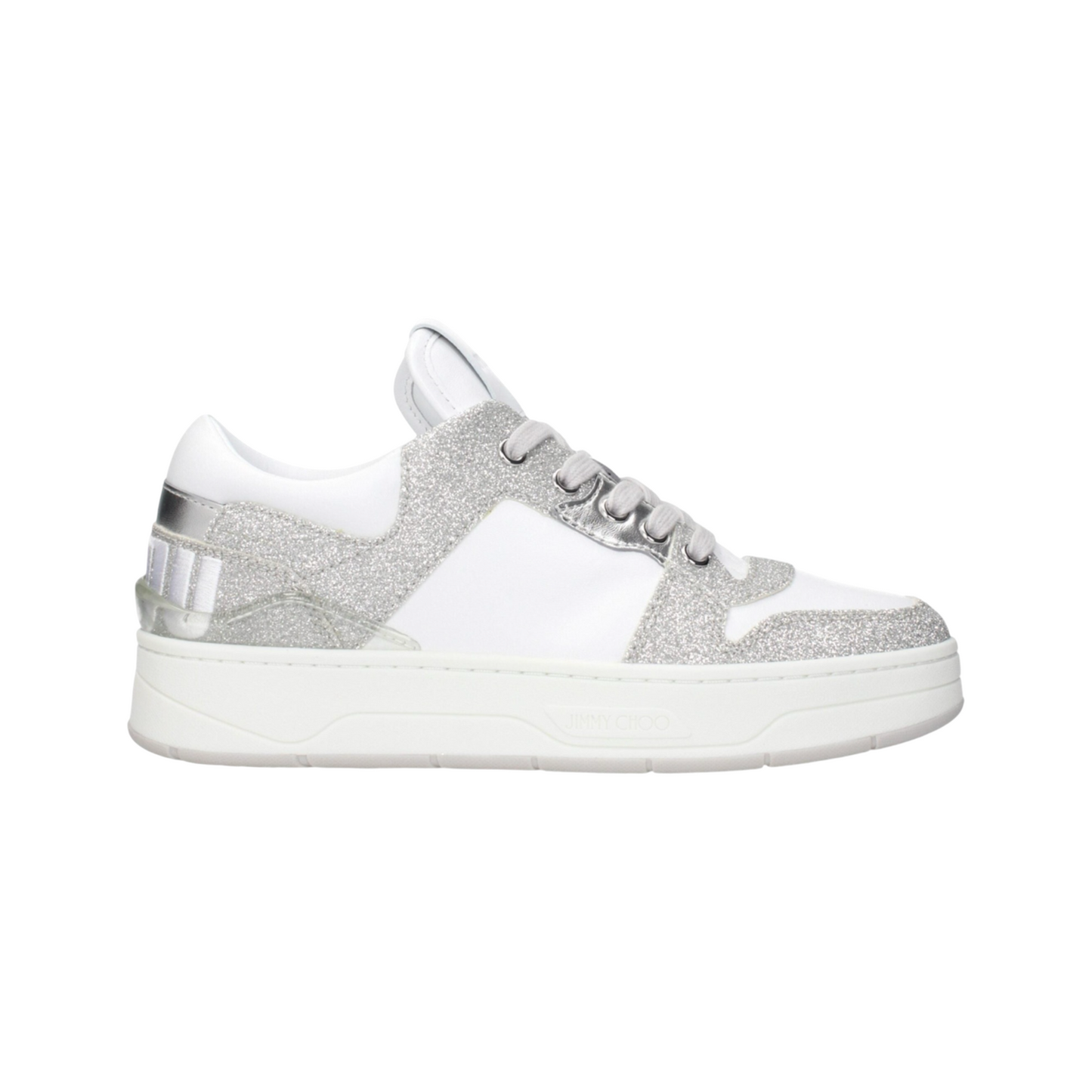 Jimmy Choo Sneakers - Damen