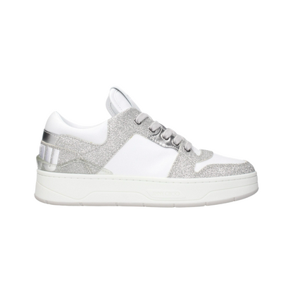 Jimmy Choo Sneakers - Damen