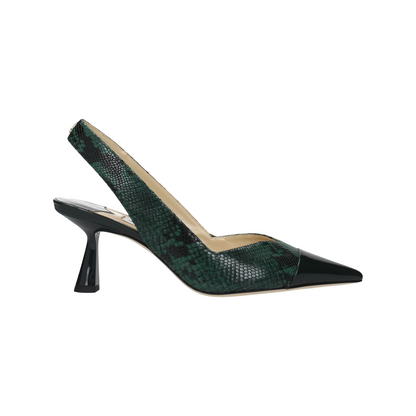 Jimmy Choo Pumps - Damen