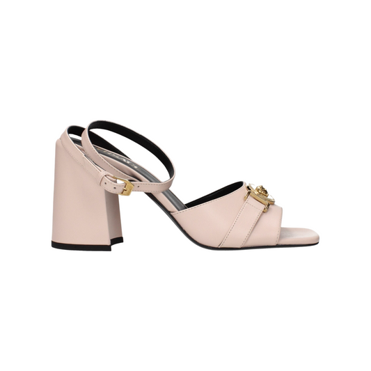 Versace Sandaletten - Damen