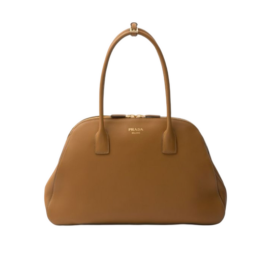 Prada Schultertasche - Damen