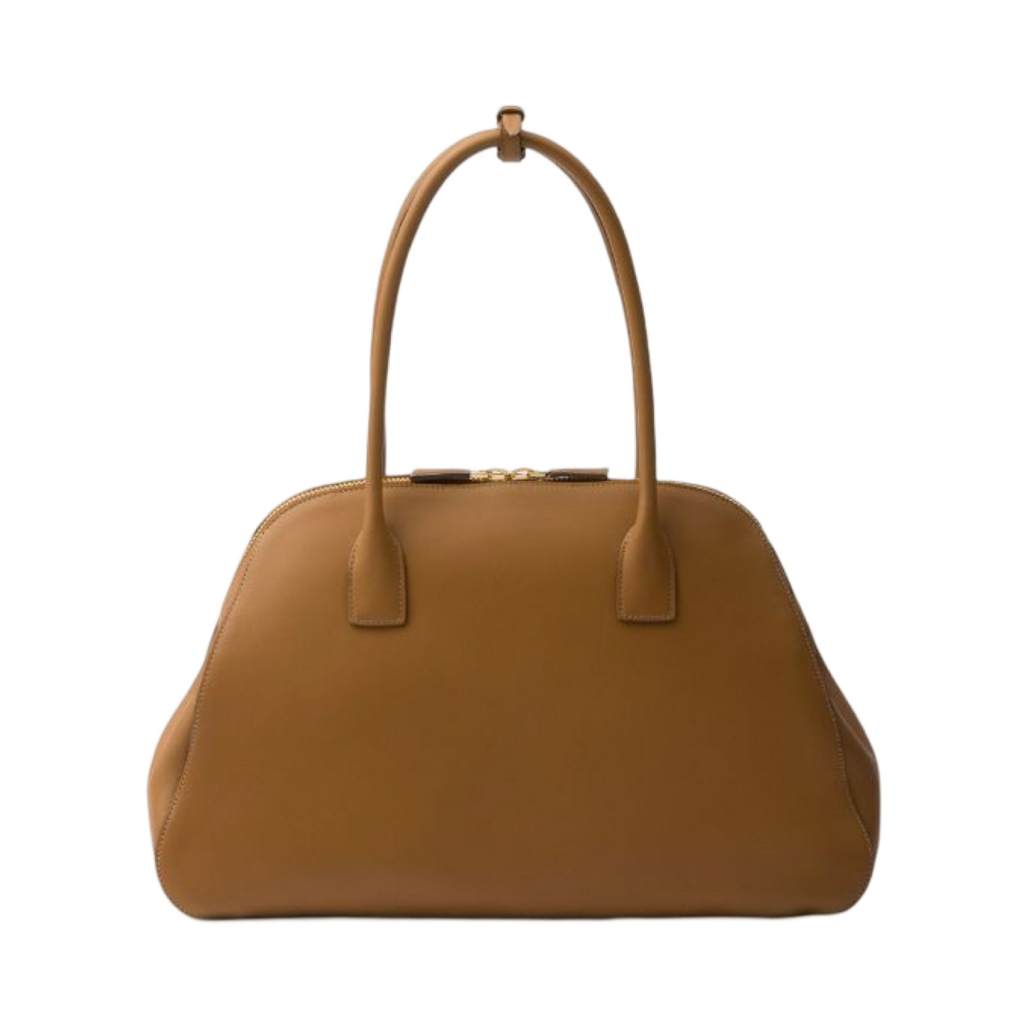 Prada Schultertasche - Damen