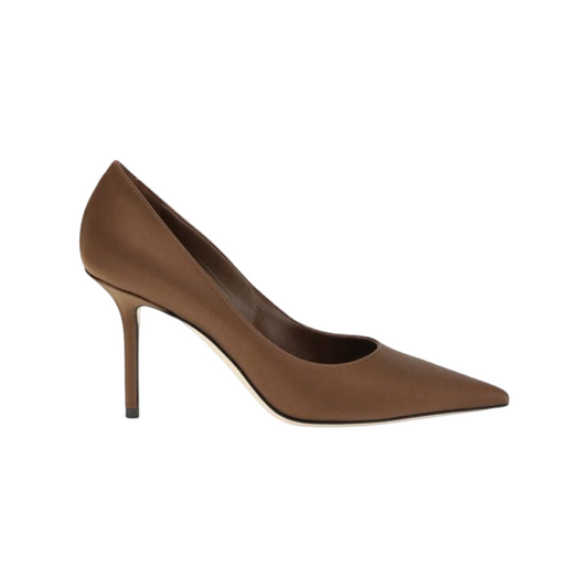 Jimmy Choo Pumps - Damen