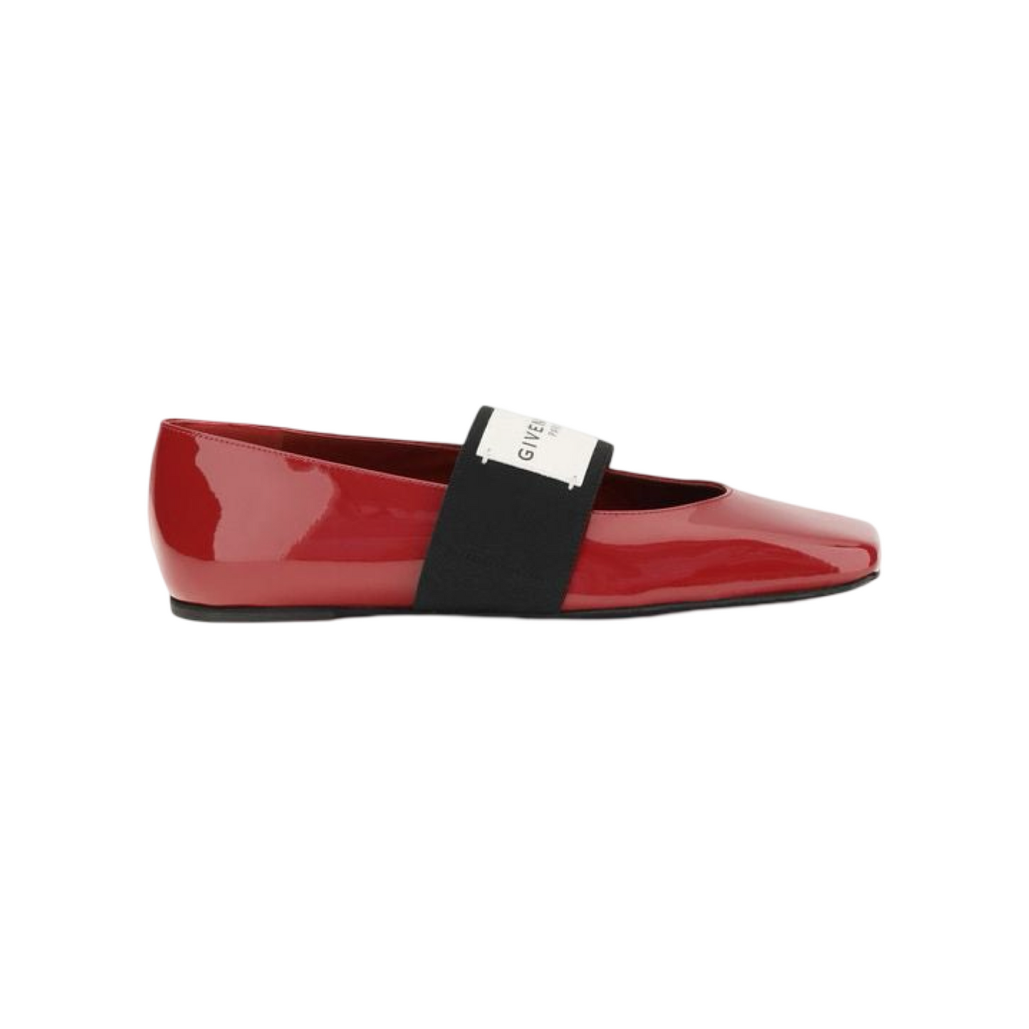Givenchy Ballerinas - Damen