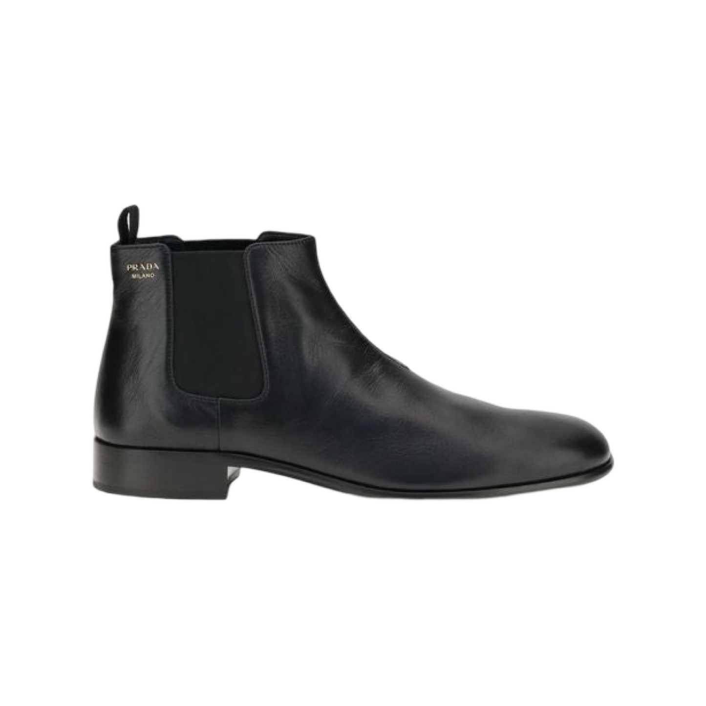 Prada Chelsea Boots - Damen