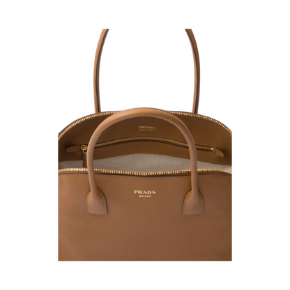 Prada Schultertasche - Damen