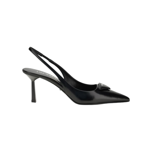 Prada Pumps - Damen