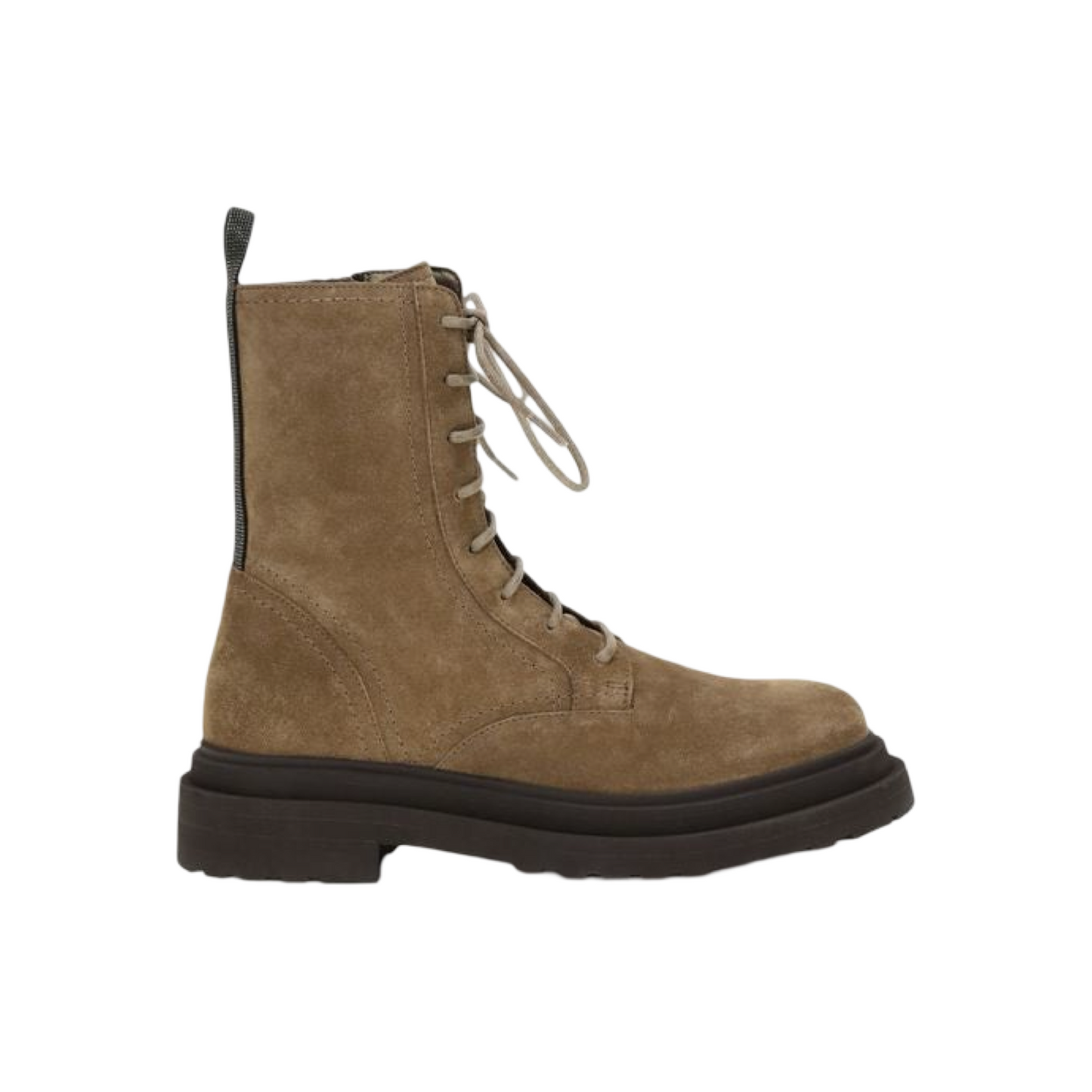 Brunello Cucinelli Stiefeletten - Damen