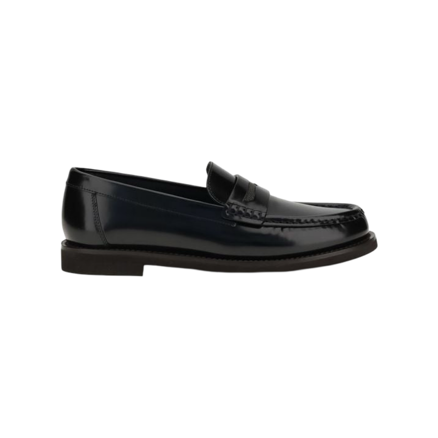 Brunello Cucinelli Loafers - Damen