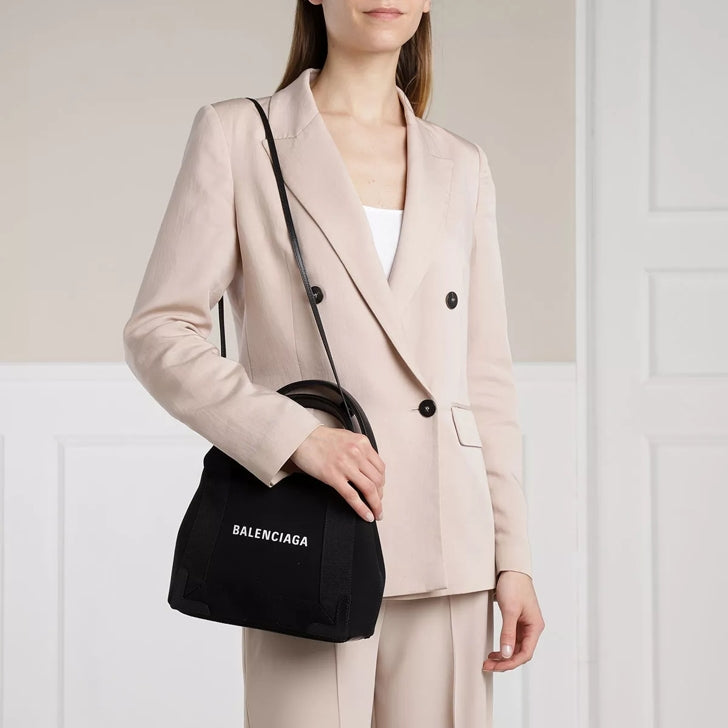 Balenciaga Handtasche - Damen