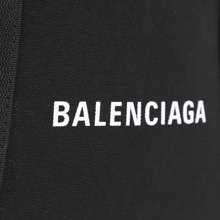 Balenciaga Handtasche - Damen