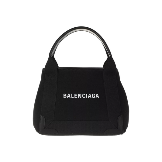 Balenciaga Handtasche - Damen