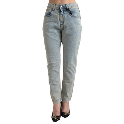 Dolce & Gabbana Skinny Jeans - Damen