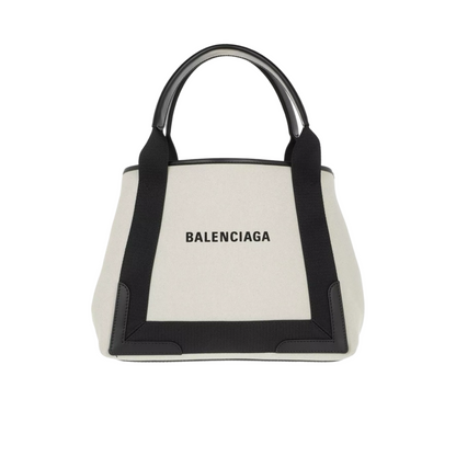 Balenciaga Handtasche - Damen