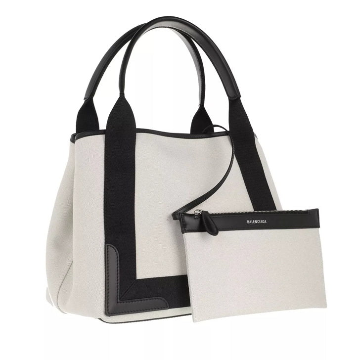 Balenciaga Handtasche - Damen