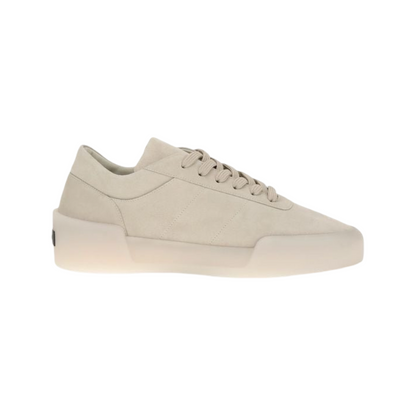 Fear Of God Sneakers - Herren