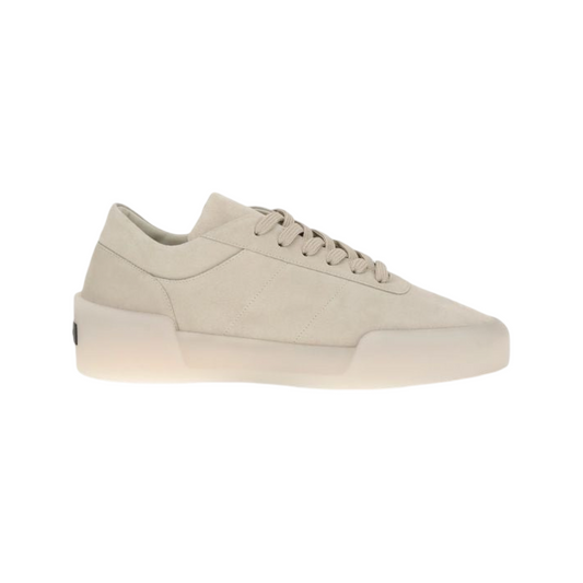 Fear Of God Sneakers - Herren
