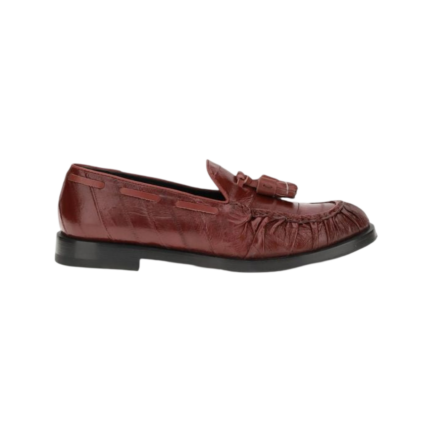 Fratelli Rossetti Loafers - Damen