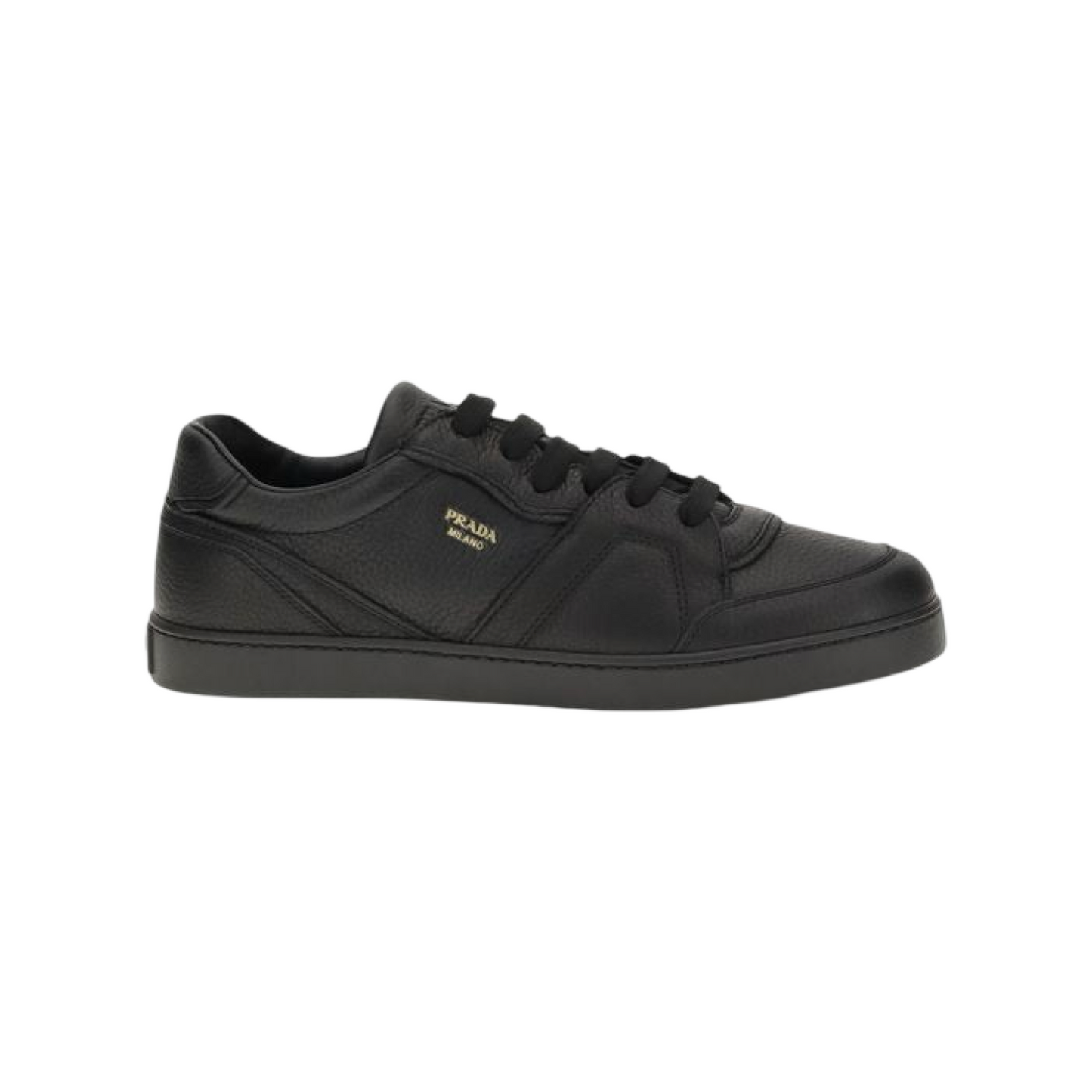 Prada Sneakers - Herren
