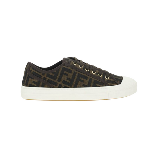 Fendi Sneakers - Herren
