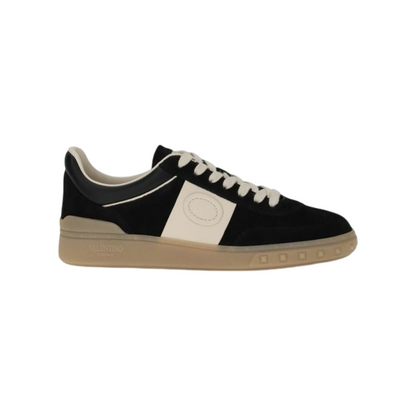 Valentino Garavani Sneakers - Damen