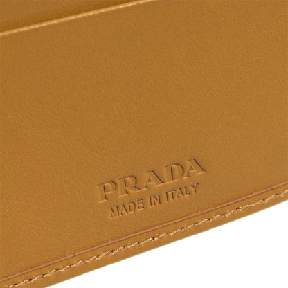 Prada Brieftasche - Herren