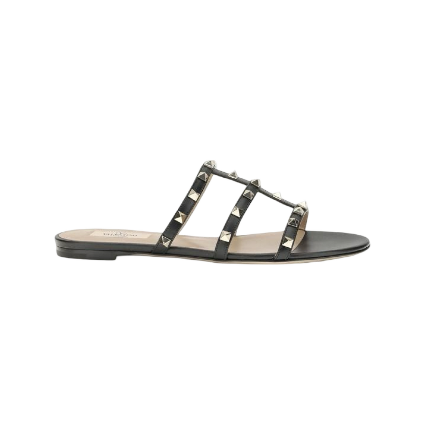 Valentino Garavani Sandalen - Damen