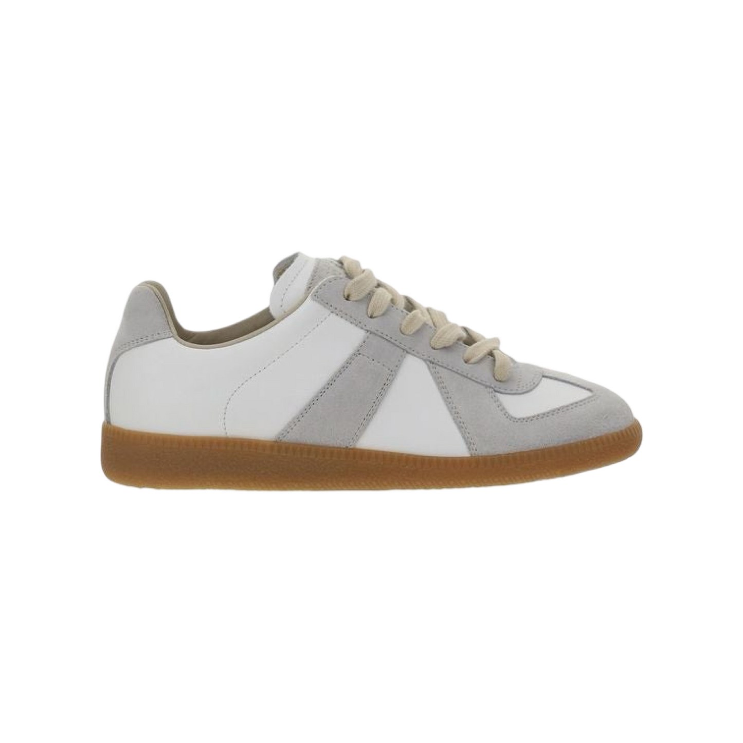 Maison Margiela Sneakers - Damen
