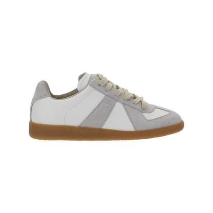 Maison Margiela Sneakers - Damen