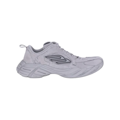 Balenciaga Sneakers - Herren