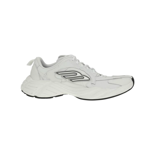 Balenciaga Sneakers - Herren