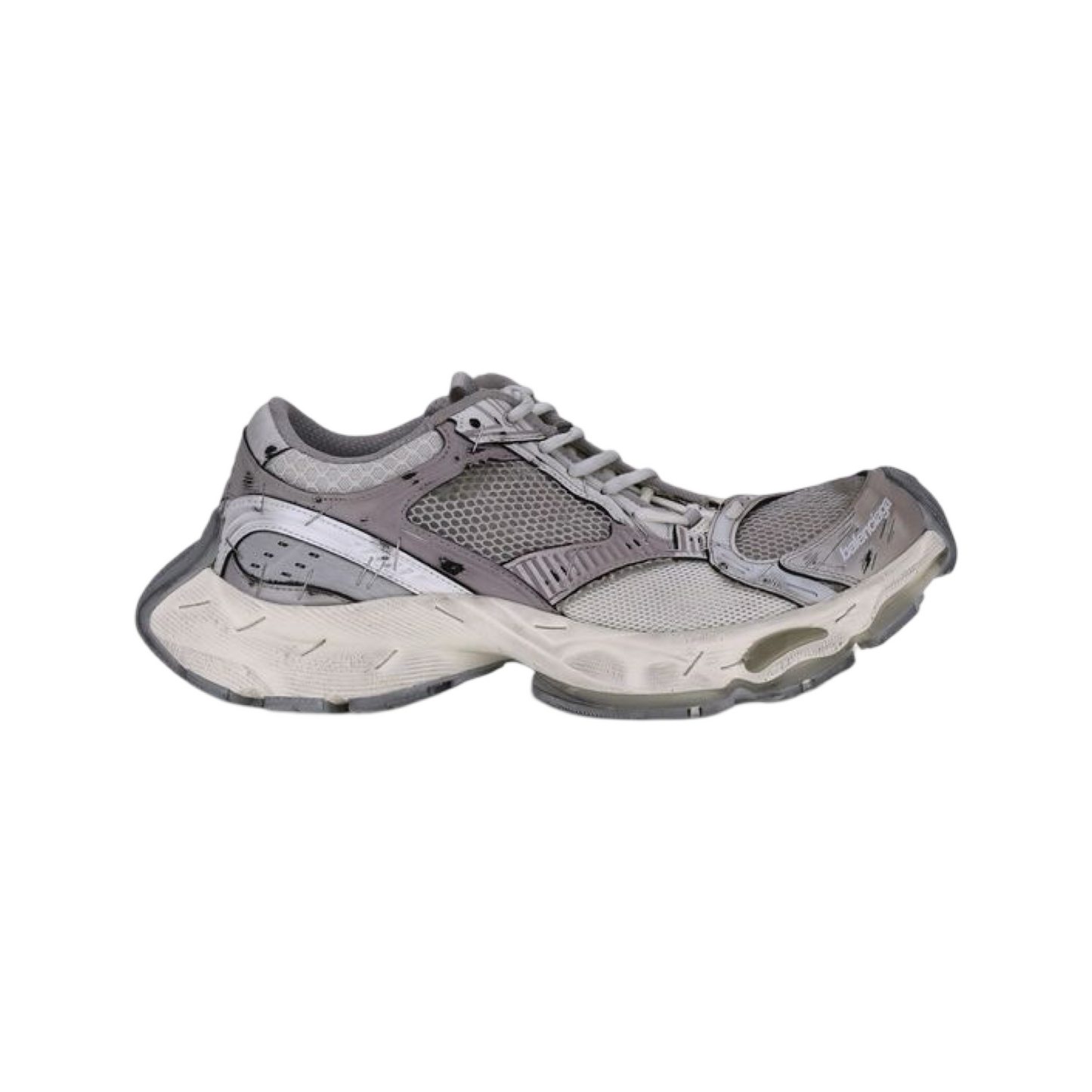 Balenciaga Sneakers - Herren