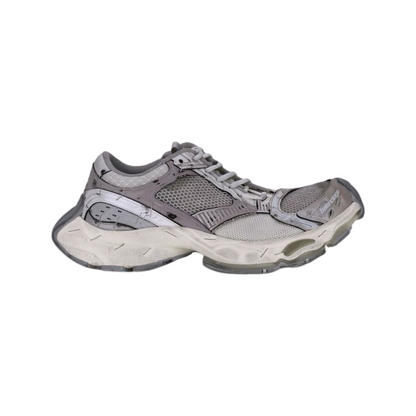 Balenciaga Sneakers - Herren