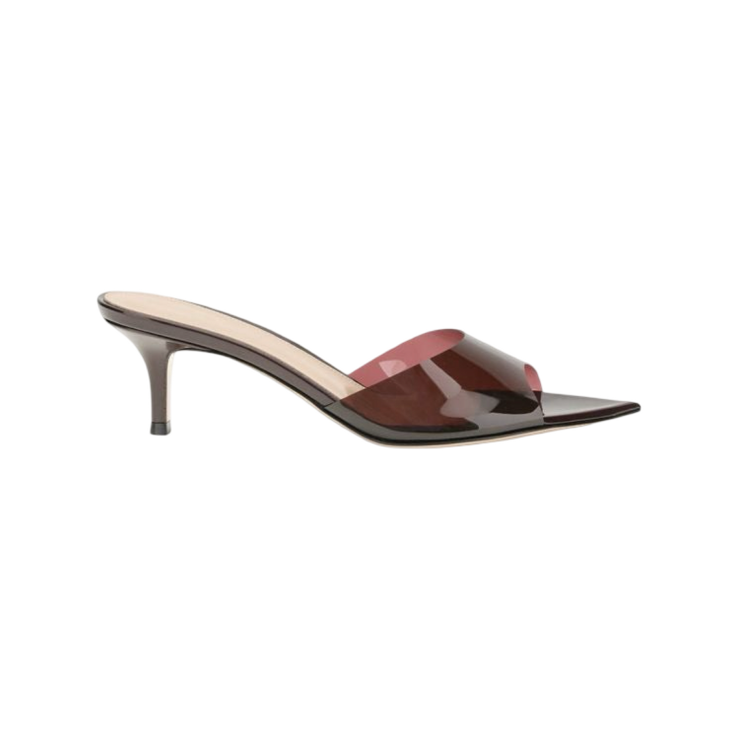 Gianvito Rossi Sandaletten - Damen